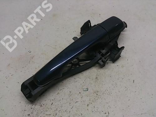Used Rear right exterior door handle Rear right exterior door handle VOLVO XC70 II (136) D5 AWD (205 hp) 11069193 11069193