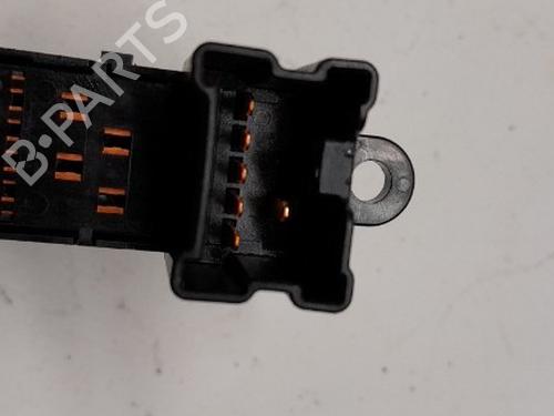 Switch NISSAN QASHQAI / QASHQAI +2 I (J10, NJ10, JJ10E) 1.6 | BP15969898I30 