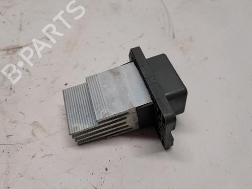 Used Heater resistor Heater resistor KIA RIO IV (YB, SC, FB) 1.0 T-GDI 100 (101 hp) 23983915 23983915