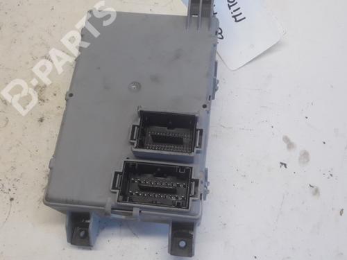 Used Fuse box Fuse box ALFA ROMEO MITO (955_) 1.4 (955AXB1B) (78 hp) 11077339 11077339