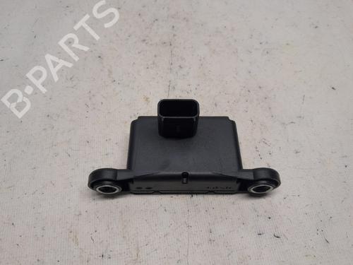 electronic-sensor-opel-zafira-tourer-c-p12-2011-33057470 main image
