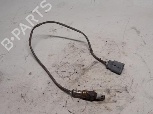 Elektronisk sensor FIAT 500 (312_) 1.2 (312AXA1A) (69 hp) 16192912