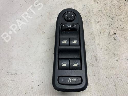 Used Switch Switch 37091161 37091161