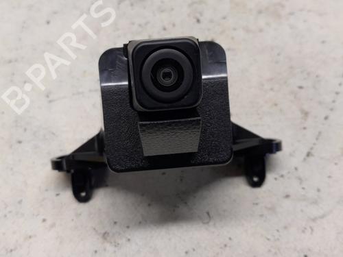 Used Camera Camera 13520114 13520114