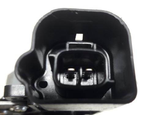 Rear left lock CITROËN C1 (PM_, PN_) 1.0 | BP13153194C100 