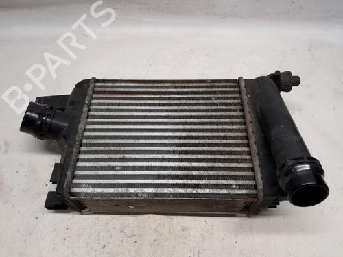 intercooler-dacia-logan-mcv-ii-2013-28827764 main image