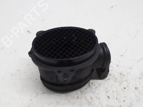 Used Mass air flow sensor Mass air flow sensor 11068938 11068938