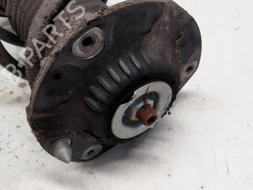 Right front shock absorber OPEL ASTRA K (B16) 1.6 CDTi (68) | BP15194873M17 
