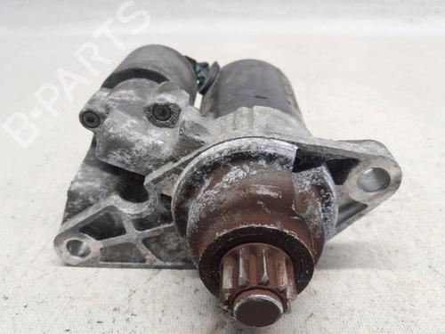 Starter SEAT IBIZA III (6L1) 1.4 16V | BP29817689M8 
