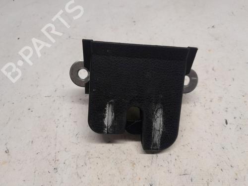 Altro Altro VW POLO V (6R1, 6C1) 1.2 TDI (75 hp) 33678085 33678085