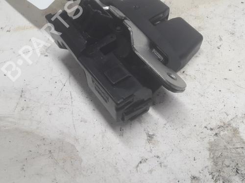 Other FORD FIESTA VI (CB1, CCN) 1.0 | BP11075903O1 