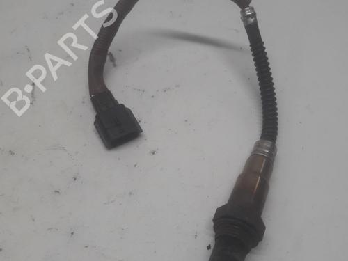 Used Electronic sensor Electronic sensor 11080058 11080058