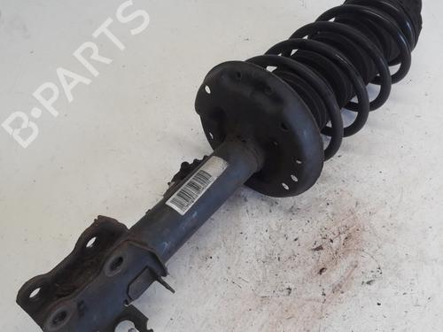 Used Right front shock absorber Right front shock absorber 11072191 11072191