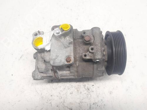 Used AC compressor VW GOLF V (1K1) 1.6 FSI (115 hp) 18852595