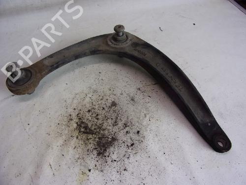 Used Right front suspension arm PEUGEOT 308 SW I (4E_, 4H_) 1.6 HDi (109 hp) 11068163