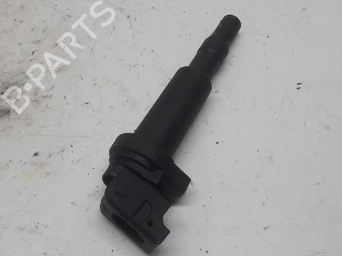 Ignition coil PEUGEOT 308 SW I (4E_, 4H_) 1.6 16V | BP11076099M94 