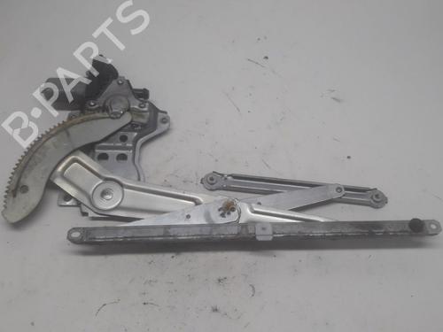Used Front right window mechanism Front right window mechanism 11080980 11080980