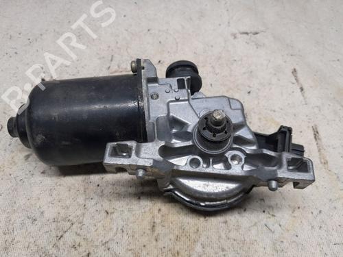 Używane Silniczek wycieraczek przednich TOYOTA PRIUS Liftback (_W2_) 1.5 Hybrid (NHW20_, NHW20R) (112 hp) 30795686