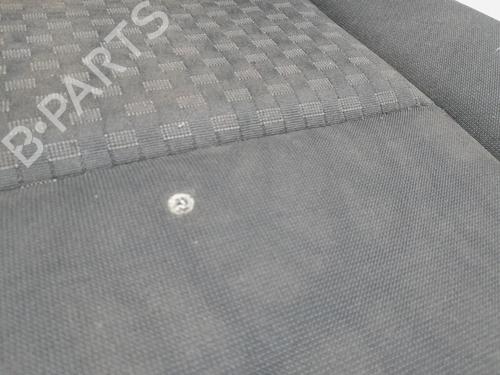 Right front seat FORD TRANSIT CUSTOM V362 Bus (F3) 2.0 EcoBlue | BP38053846C16 - Image 4