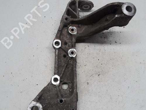 Left front suspension arm VW CADDY III Box Body/MPV (2KA, 2KH, 2CA, 2CH) 2.0 SDI | BP11073859M12 