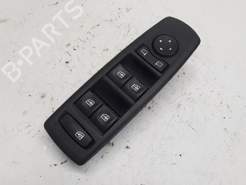 Used Switch RENAULT MEGANE III Grandtour (KZ0/1) 1.5 dCi (KZ09, KZ0D, KZ1G, KZ29, KZ14, KZ1W, KZ10, KZ1F,... (110 hp) 11071308