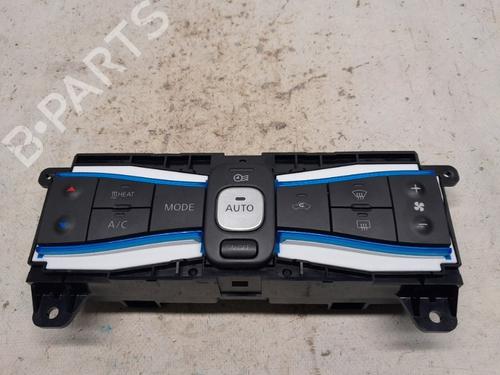 Used Climate control Climate control 22705819 22705819