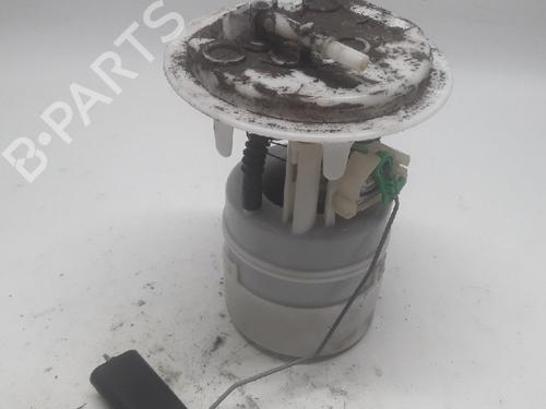 Used Fuel pump CITROËN C3 I (FC_, FN_) 1.4 i (73 hp) 11078435
