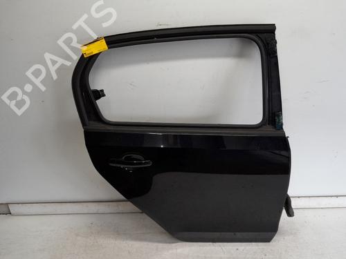 Used Right rear door Right rear door 38180419 38180419