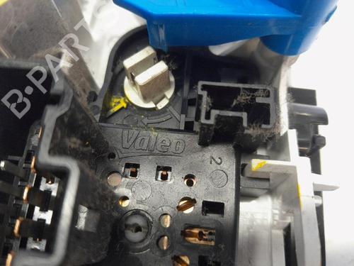 Climate control DACIA DUSTER (HS_) 1.6 16V LPG | BP35988276I5 - Image 4