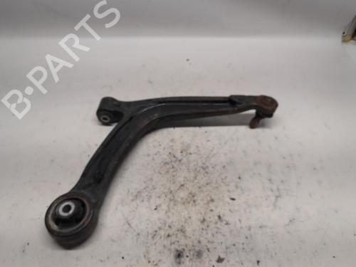 Left front suspension arm FIAT 500 (312_) 1.2 (312AXA1A) | BP19916646M12 