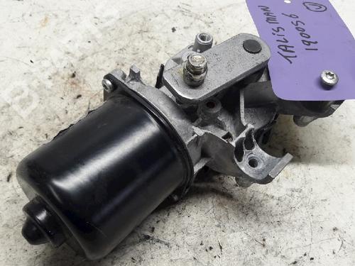 Used Front wiper motor Front wiper motor RENAULT TALISMAN Grandtour (KP_) 1.5 dCi 110 (110 hp) 11070103 11070103