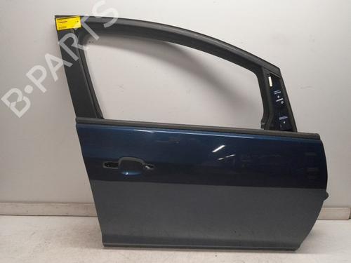right-front-door-opel-astra-j-p10-2009-2010-2011-2012-2013-2014-2015-2016-30289600 main image