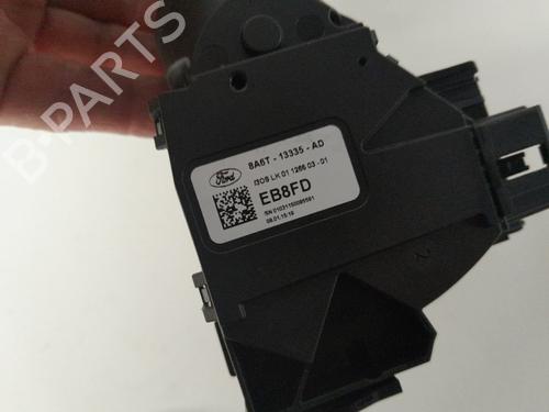 Ratstangsstang FORD FIESTA VI (CB1, CCN) 1.0 | BP32035938I23