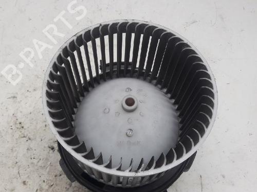 Heater blower motor FIAT PANDA (169_) 1.2 (169.AXB11, 169.AXB1A) | BP11073888M62 