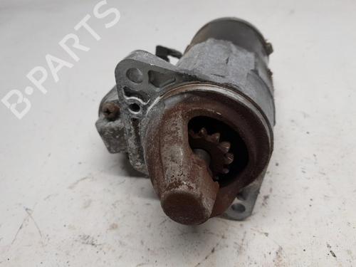 Used Starter Starter RENAULT TWINGO III (BCM_, BCA_) 1.0 SCe 75 (73 hp) 35987770 35987770