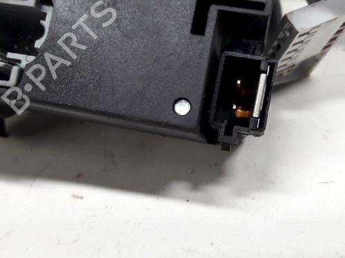 Steering column stalk PEUGEOT 207 (WA_, WC_) 1.6 16V VTi | BP11068265I23 