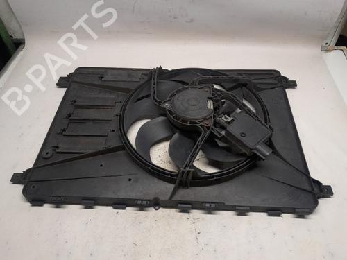 Electronic module FORD MONDEO IV Turnier (BA7) 2.0 | BP22212603M83 