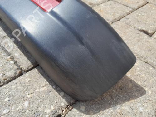 Other RENAULT TRAFIC III Van (FG_) 2.0 dCi 150 (FGMU) | BP28615443O1  - Image 5