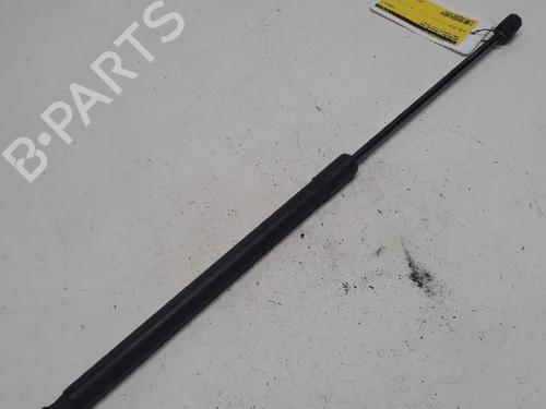 Used Tailgate lift support FORD FIESTA VI (CB1, CCN) 1.4 (97 hp) 13153107