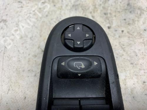 Switch PEUGEOT 508 SW I (8E_) 1.6 THP | BP36308920I30 - Image 3