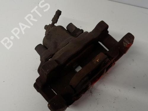 Right front brake caliper VW GOLF V (1K1) 1.6 FSI | BP15400764M104 