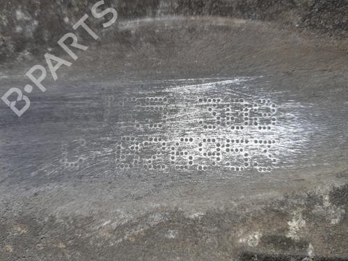 Gearbox RENAULT TWINGO II (CN0_) 1.5 dCi 90 | BP26648665M3 - Image 5