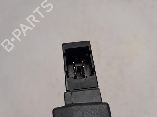 Steering wheel controls RENAULT TWINGO III (BCM_, BCA_) 1.0 SCe 75 | BP34042263E15 - Image 4