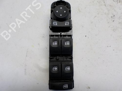 Used Switch Switch 11065182 11065182