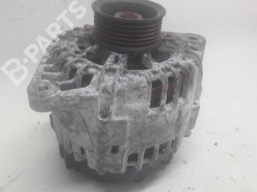 alternator-kia-ceed-hatchback-ed-16-373002b600-2609780-2006-2007-2008-2009-2010-2011-2012-11080336 main image
