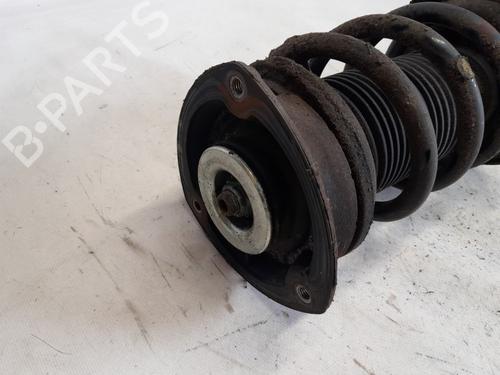 Right front shock absorber AUDI A3 Sportback (8VA, 8VF) 1.6 TDI | BP29738876M17 