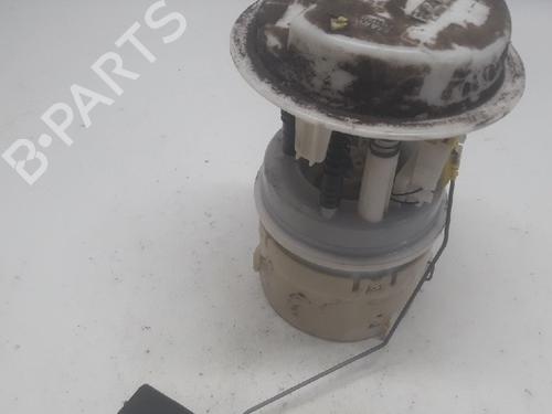 Used Fuel pump PEUGEOT 206 Hatchback (2A/C) 1.6 16V (109 hp) 11077756