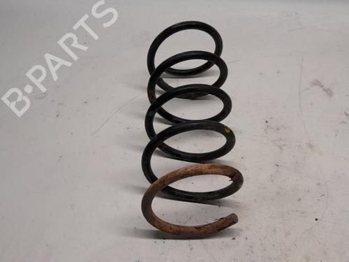 Shock absorber spring FIAT 500 (312_) 1.2 (312AXA1A) | BP16192916C152