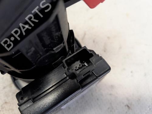 Switch RENAULT TWINGO III (BCM_, BCA_) 1.0 SCe 70 | BP29439481I30 - Image 4
