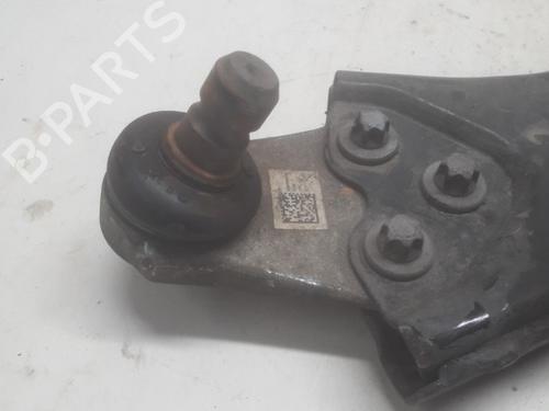 Right front suspension arm FIAT TIPO Estate (356_, 357_) 1.5 T4 Hybrid | BP11702069M13